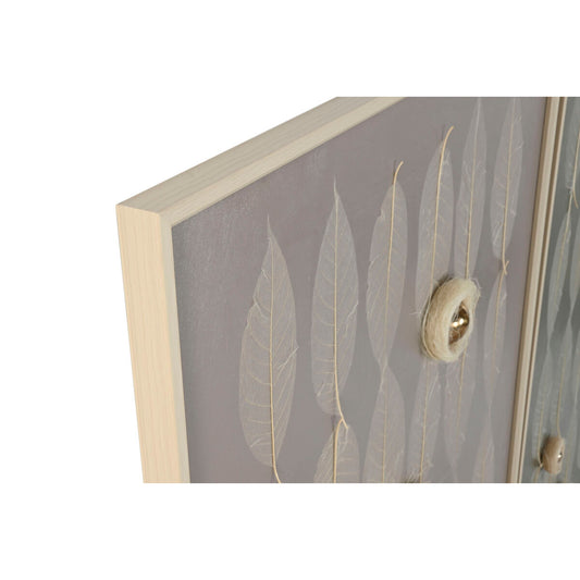 V8H14DE8766AC484D496082139B066007E7R6583428P2