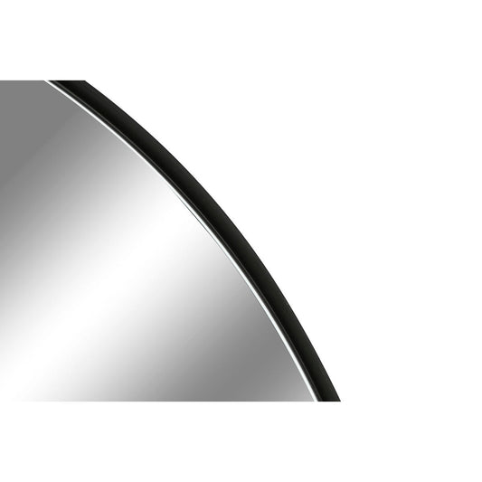 V3HF62326D8B781DB956CC8420D6FF25C3FR6118339P2