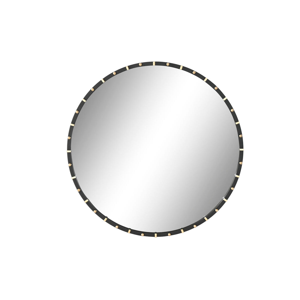 V5H2F646E4DA3C8F0FE3FA64660FF318F5CR6388003P4