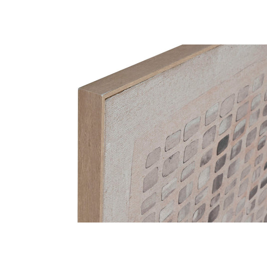 V4H9E25517ED46BDBEC68B1822A6FD56EFFR7091929P2