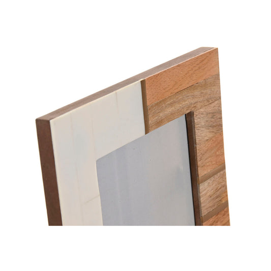 V2H42CDECBA0228C939A440096A9F87BDCDR7105141P2