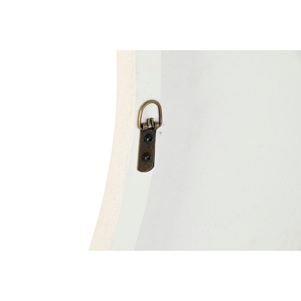 V2HABAC893F0751CC60875232AECFA28BA8R7197901P4