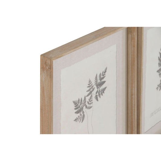 V2HE1D8024CC1386A9A09368BC58A01CDE9R7430171P2