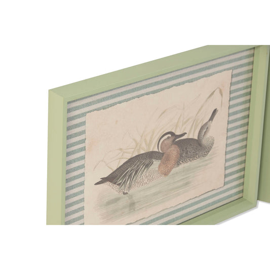 V2H738B6F62B69634709939DBEA37297DB9R7428778P2