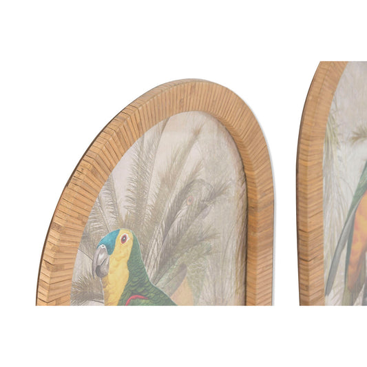 V2HF3775E1D7F054D8A7406C2ABB69EE150R7428786P2