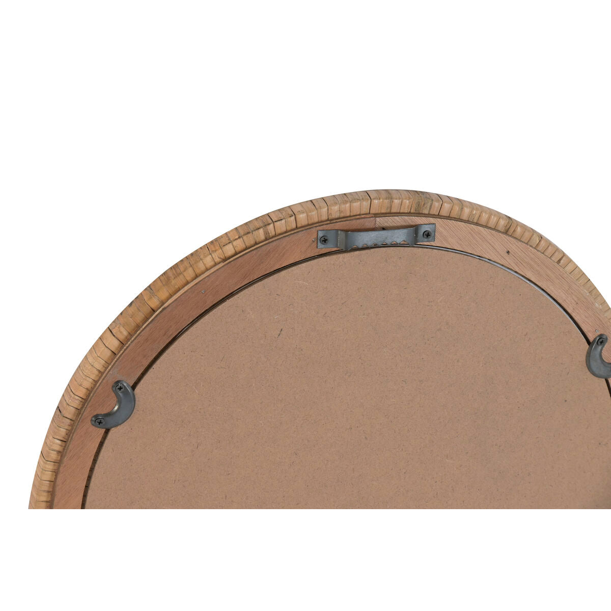 V2H890AED81CF9AEAF2D02DFB40C5BAE9C5R7428788P4