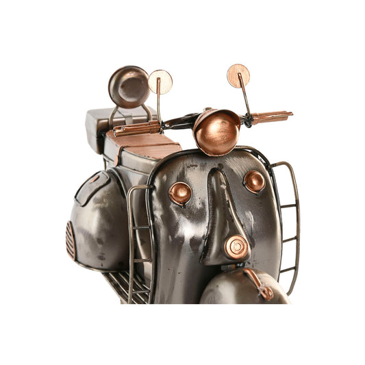 V2HAA151343360B91C38A874D642F7A7793R7145311P2