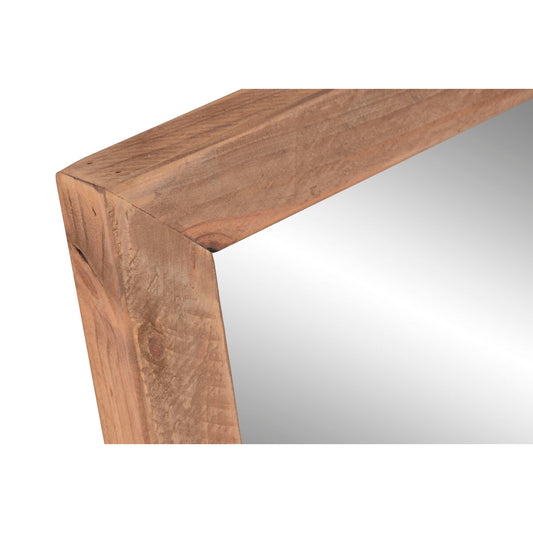 V2HDC0E161852A3E5877137A1C989544413R7145370P2