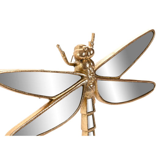 V2H0EB1862354C6FA6CAEA8D805E3F2FD32R7381240P2