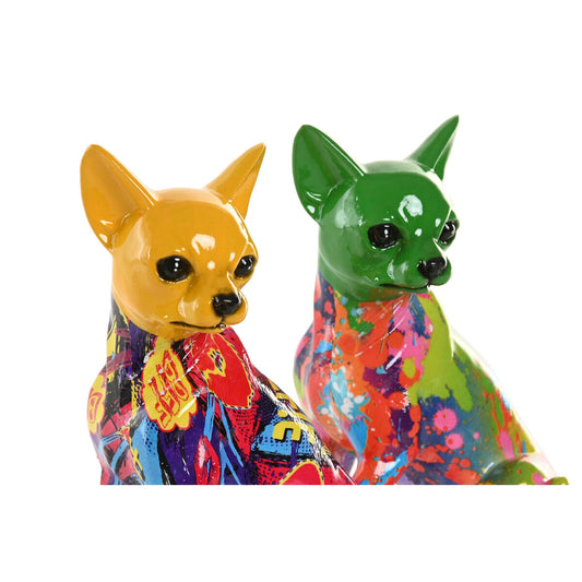 V2HC53759ABF044F29451C9DB626026E0C5R7429675P2