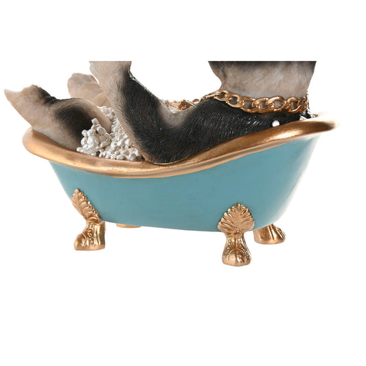 V2H056A3EFF45E03B65453CFFD58AD8C05BR7360897P2