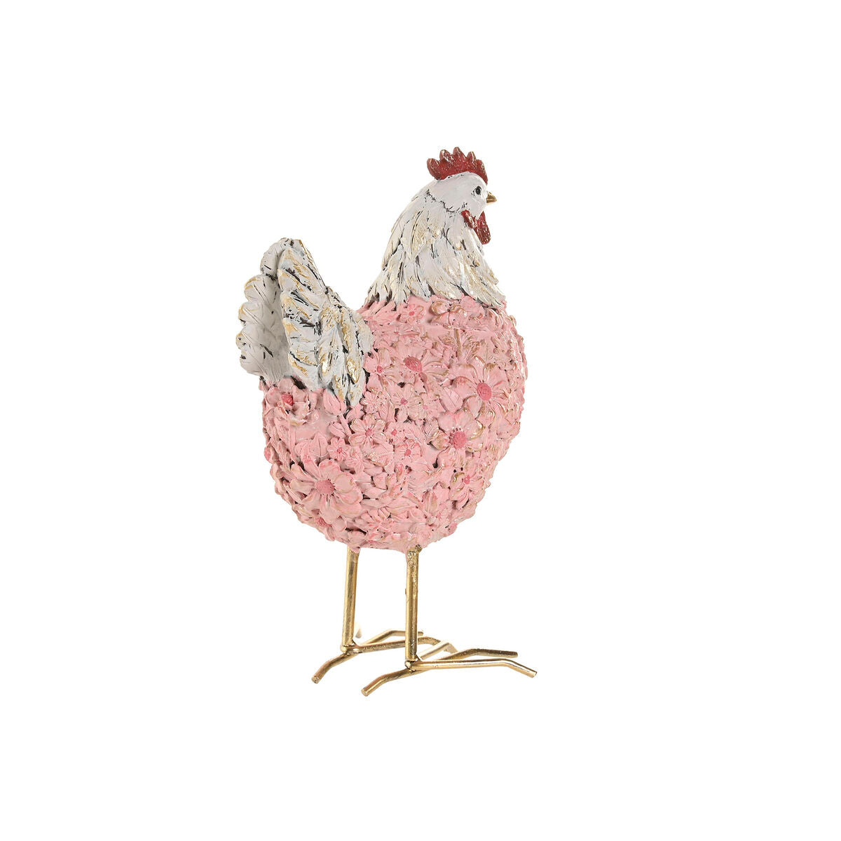 V2H05F460133124261C1B280AE291CBC64ER7521798P3