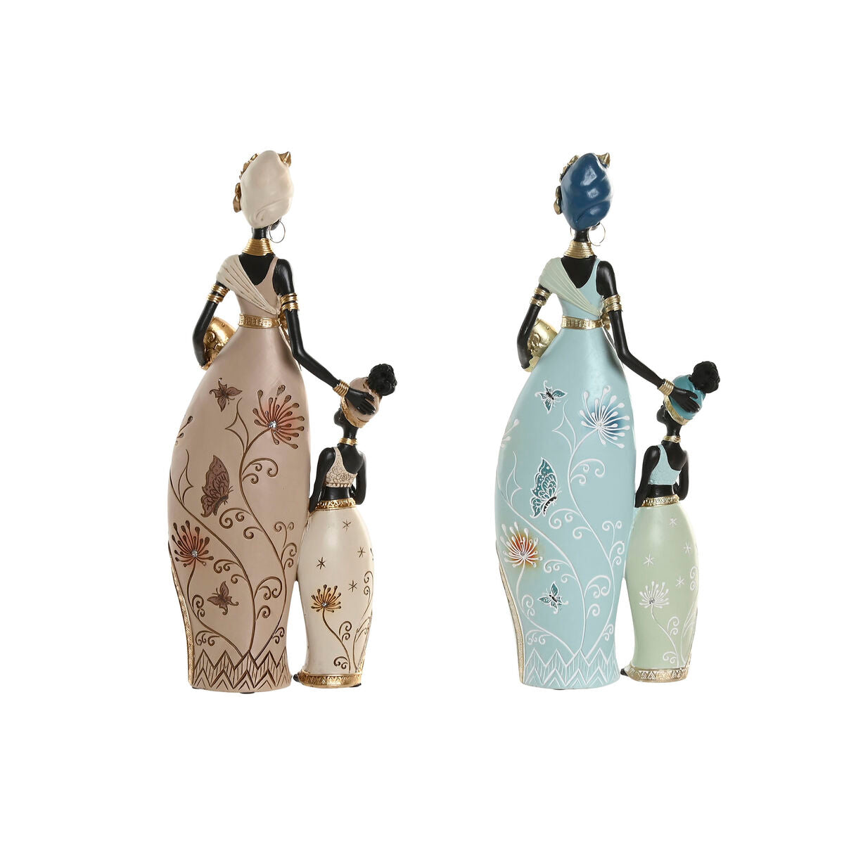 V2H280038101A139C870F77FBFF4B749176R7521804P3