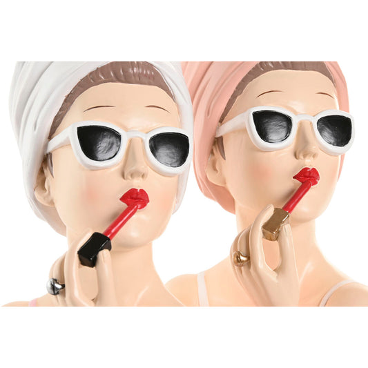 V2H30DCC8191FC00CE5A363603AF7EDEF22R7360725P2