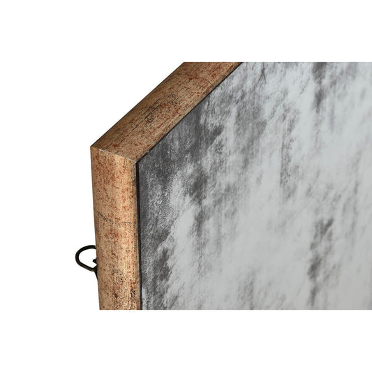 V2H962D1AD8639313B9B1384D582420E85BR7379577P2