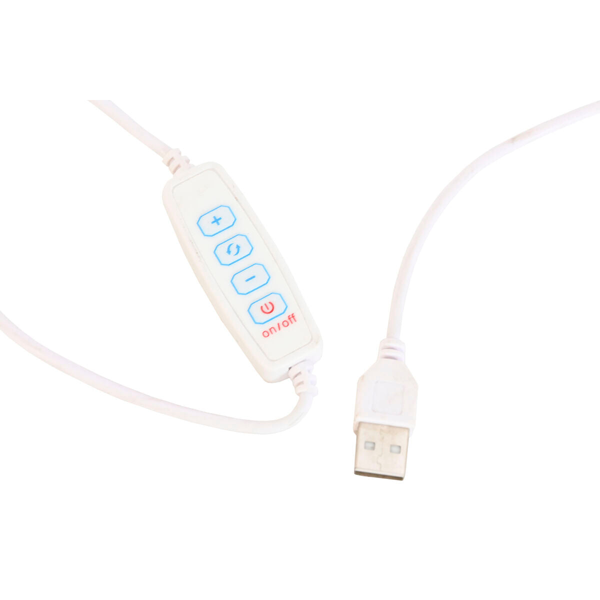 V2H258A981706F5839F8B2BEBAC60DE62D6R7371924P7