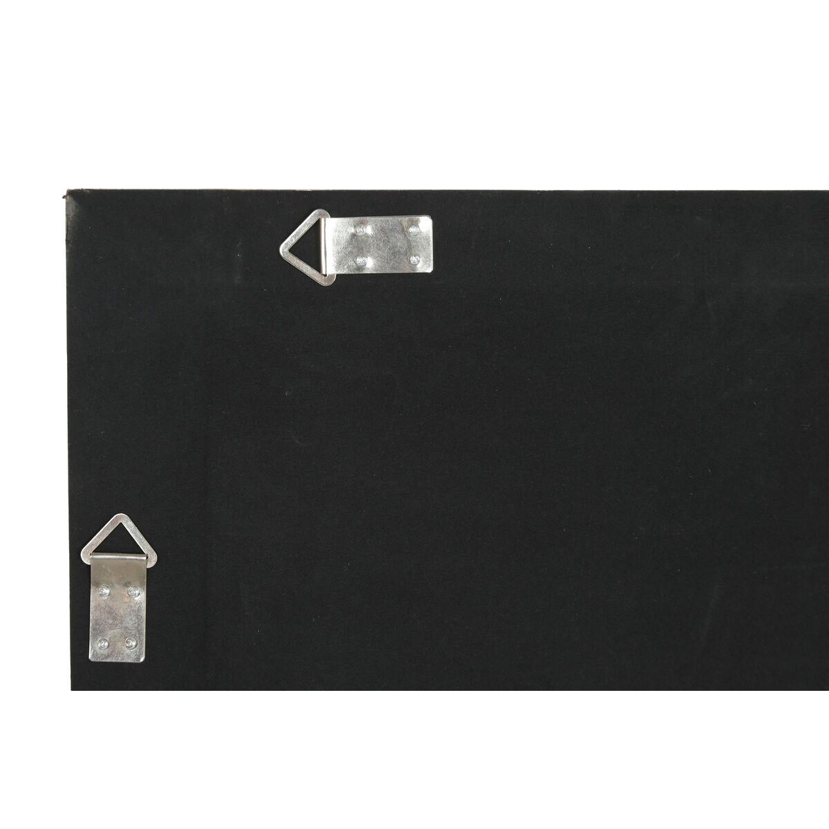 V1H94396DD237BDA1D9E6031BCCF2916ADARP5