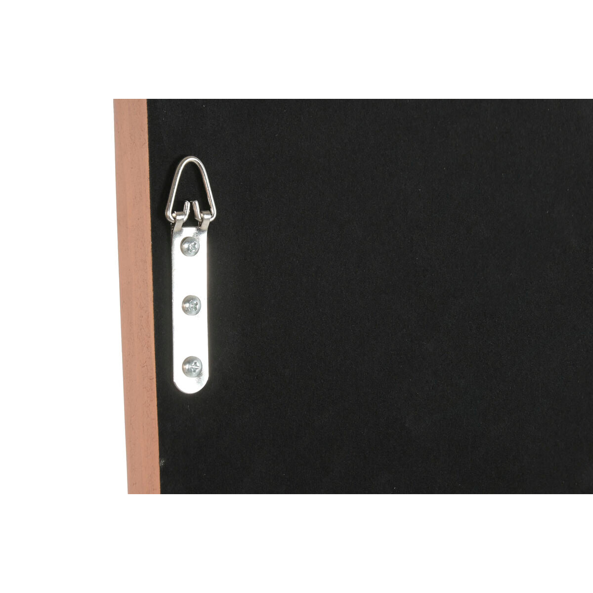 V1H98A1B5DE635C55FCADA0B92EA501685DRP5