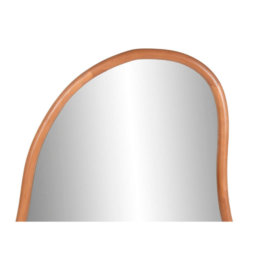 V1HFDCCADC08B5E37A38DA21F46F17CB216RP2