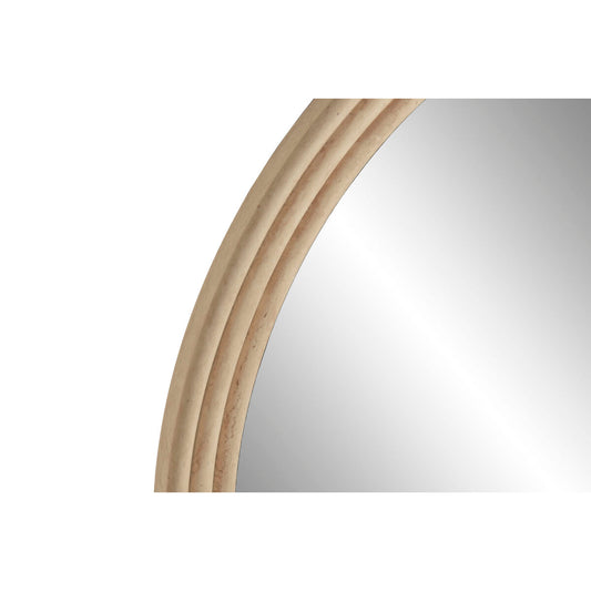 V1HBDAC8D02A5612EB3318CC88D147EB2BARP2