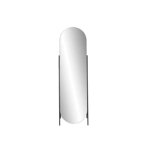 V1H9A17E60F205535B7B06B7344F8B9509BRP2