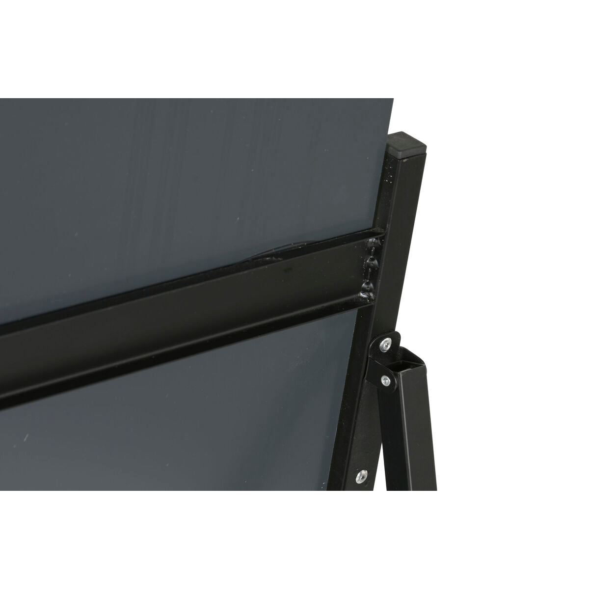 V1HFDBAFB265A87DD8326B53AA60DAA138ARP10