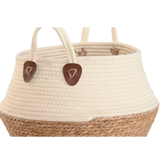 V2H162D0B0767B1112F9FD99DB7FF0F405CR7425020P2