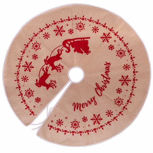 V6HE7993B9BF135C0B80D5CC460A0B19E9CR4143113P2