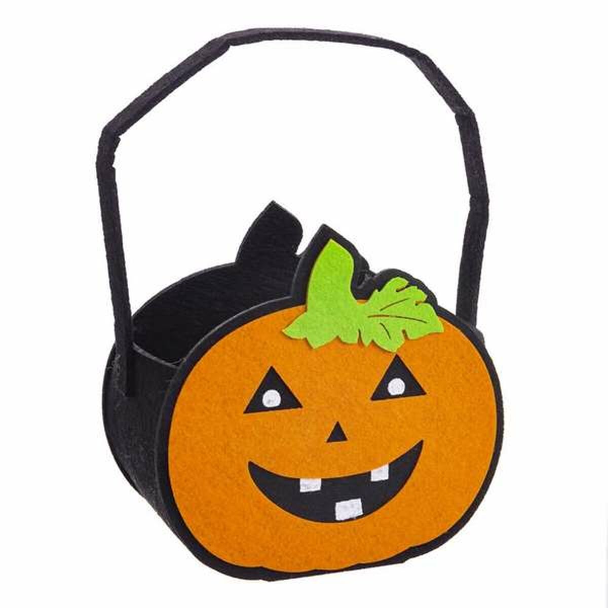 V2H999CCFBFDDB910FCB12B1C2259D3607CR7374701P1