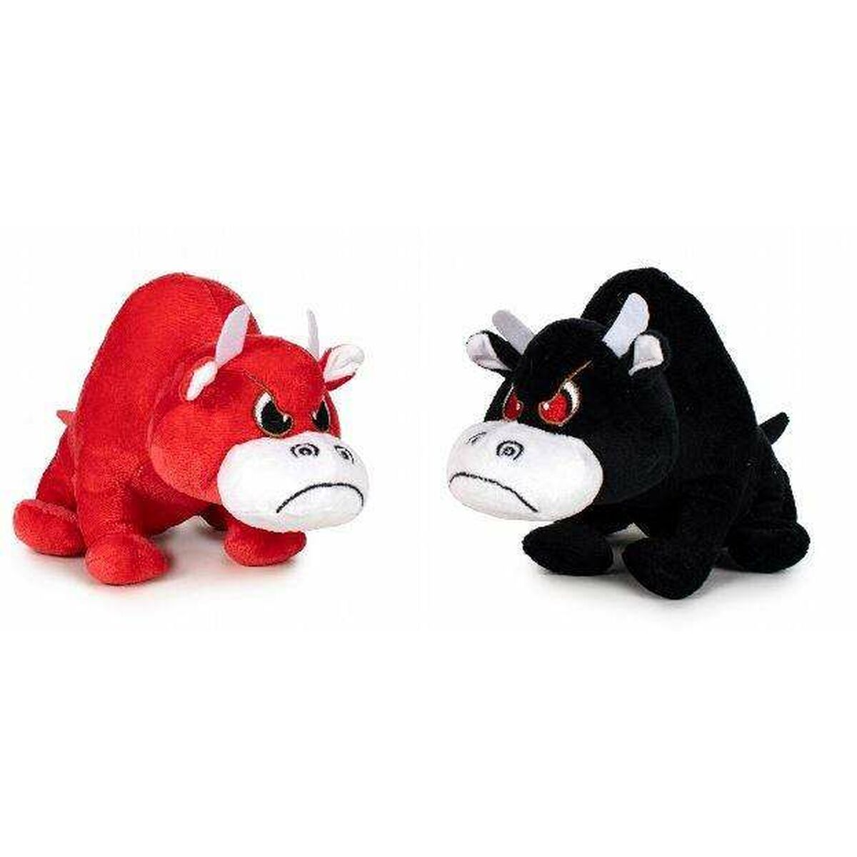 V3H775C23F135EC3AC618262EA136203826R5996704P1