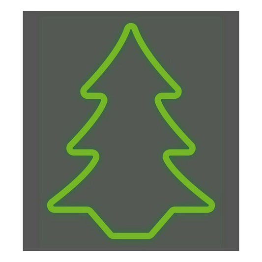 V9HE0B7EC096B0CB71FDB457511E5EC04D5R4417255P2