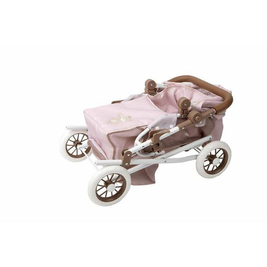 V4HB29993321C78C1840A26CB63D7A9EC40R6968512P2