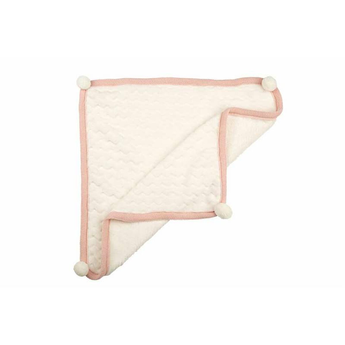 V6HE3B45EA391DFD4A67DABCA76E01DF61FR7165434P9