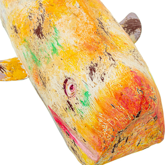 V6H259D725ABF9CC309E50EAA978B85D5B0R6259383P2