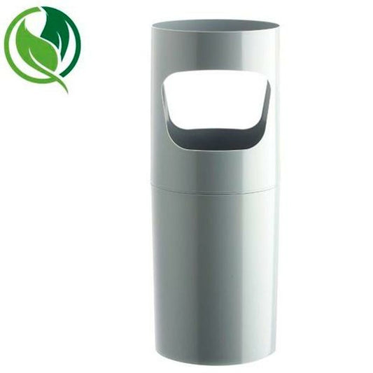 V2HBE4FB0812FAF9845DBCE207F874749D5R6738128P2