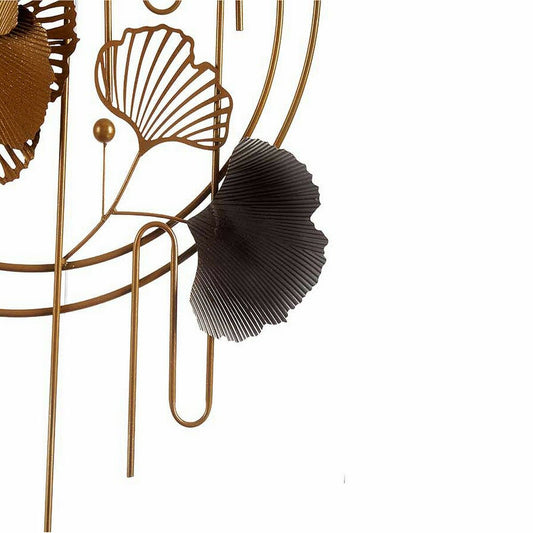 V12H45F1826FB33147F4DD4BD0CE155C9EFCR7264278P2