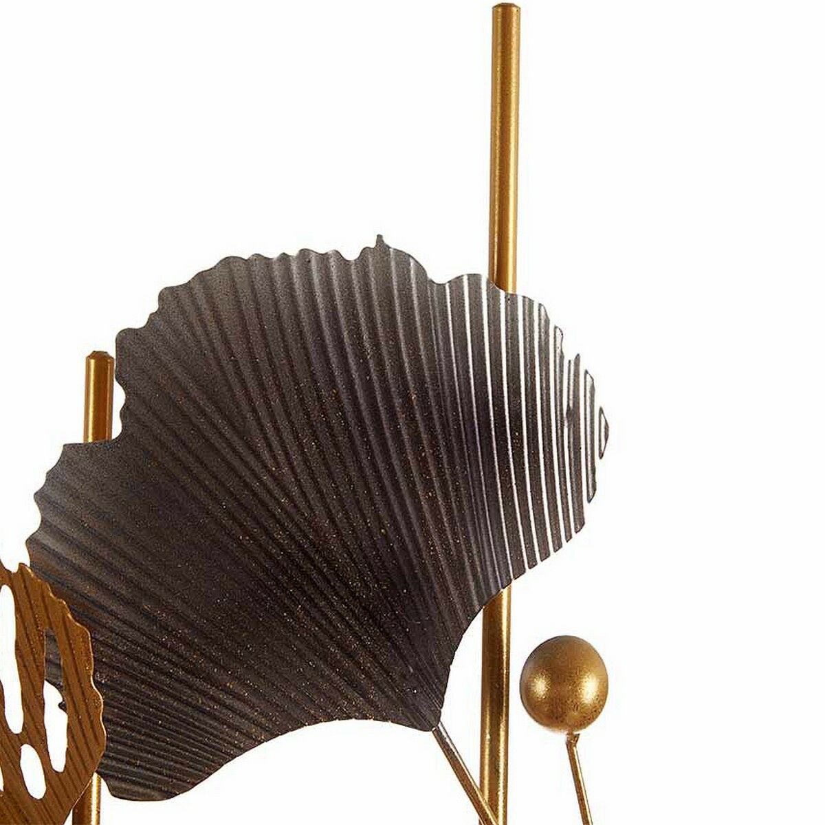 V12H1EFE4DEF26A530645B55505B9A562276R7264279P3