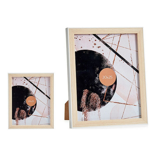 V15HD36A9989022859B5ACEF0D0408FCE0A3R7264568P2