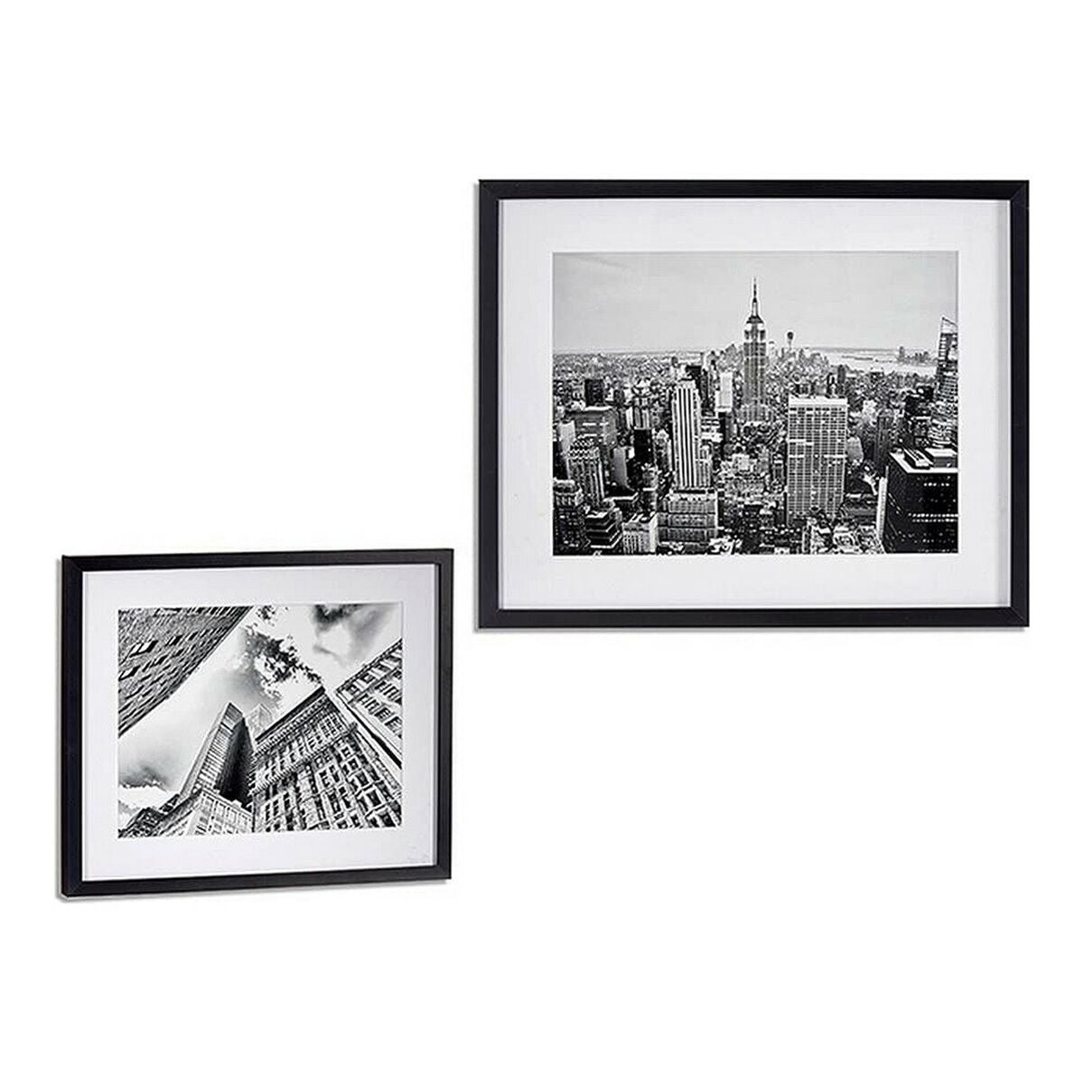 V20H083B8D404C8CC14888EB354081682764R7263794P1