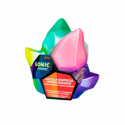 V6H73504DBDA02F457B1FBA57D9BDF4FD3BR7254687P2