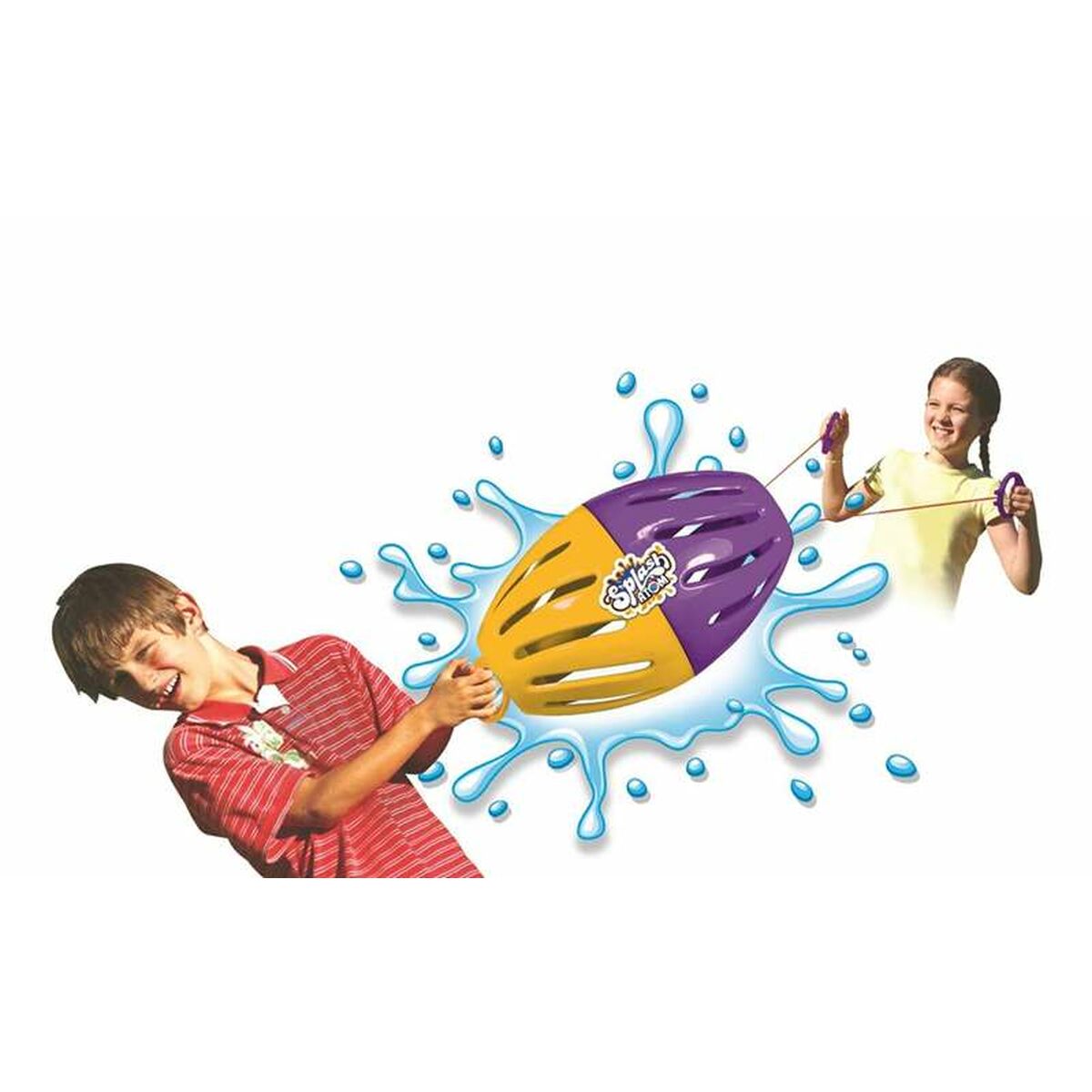 V4HD69E683B3EA9A04FAEB2987992365073R5700015P4