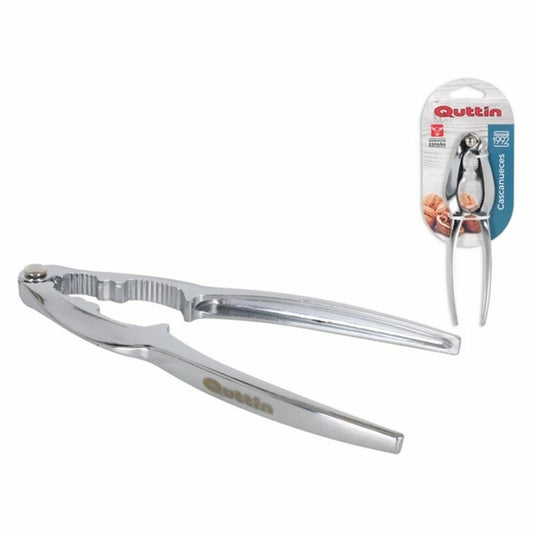 V6H65485075095794F3C3AC2386C250CF29R7182422P2