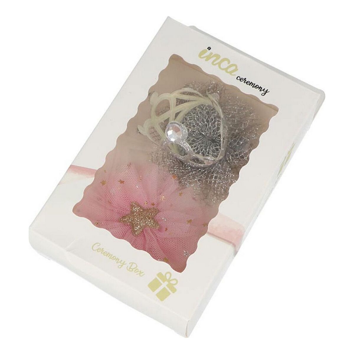 V9H943D9585784CF639360114388A5ADD0AR4173799P1