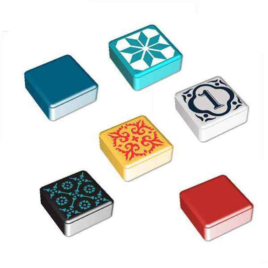 V6H0B49848AD68F4F0CED64A934F968202BR1950814P2