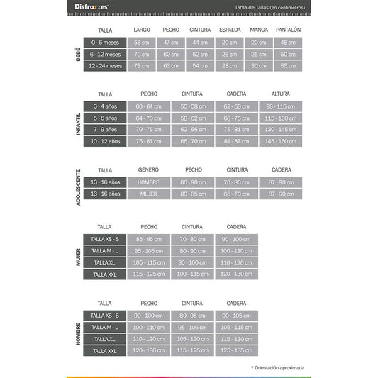 V7H21C7A0F5EDC9075D5BBB4FA68DBC1A77R7079962P2