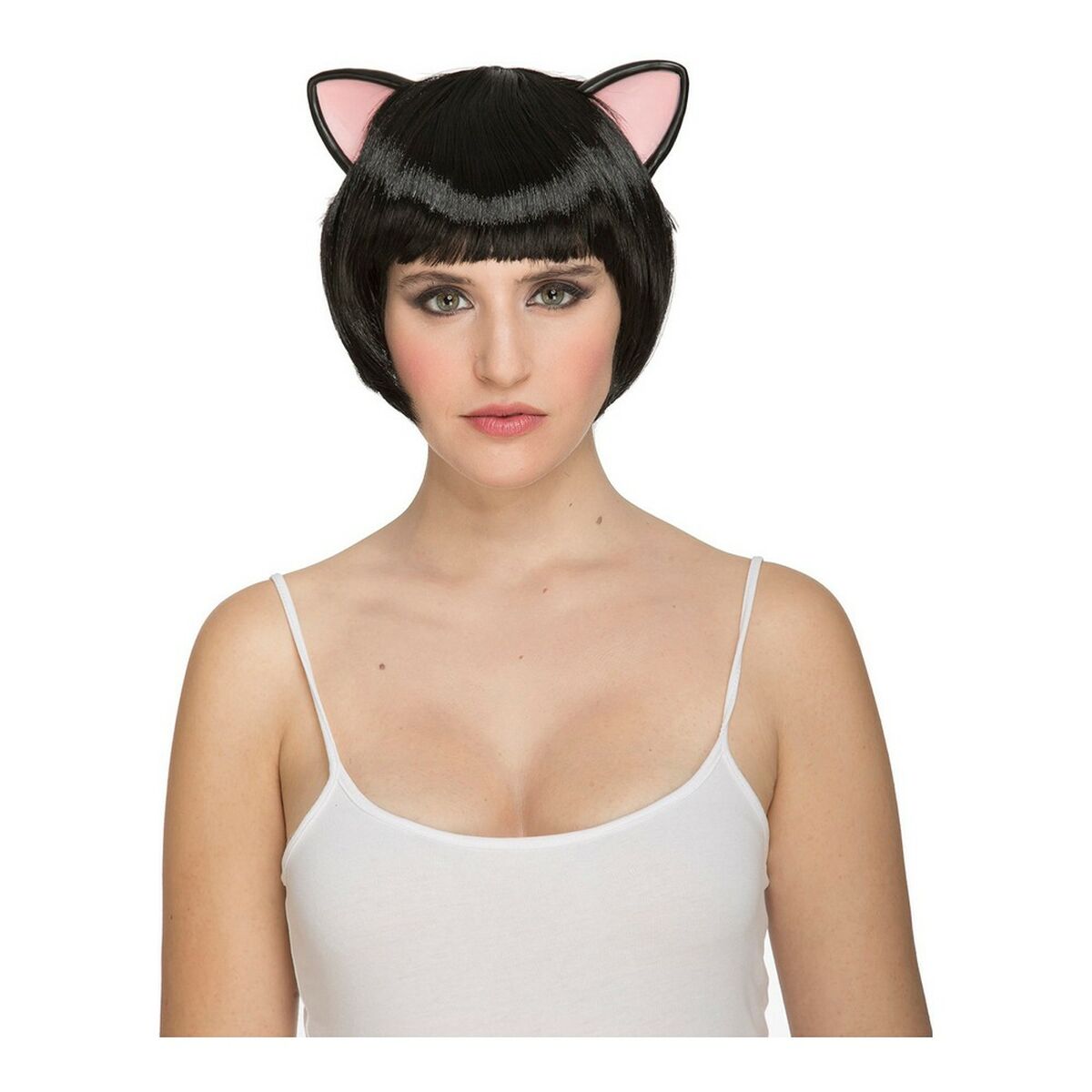 V9H4A38A2CB56ED83FBBDC6E9305F10A741R7077973P1