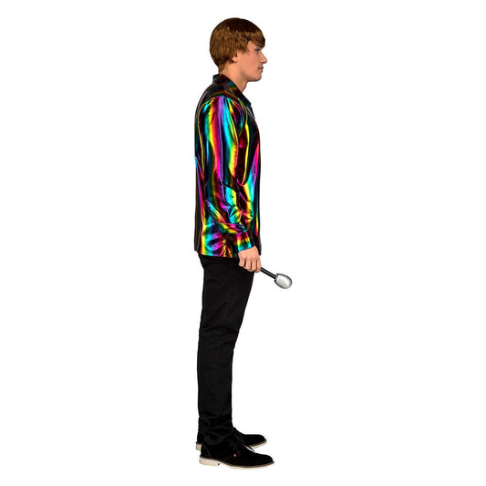 V8HF907DAF7BBE4D005D4B0BFA132C9A355R5687227P2