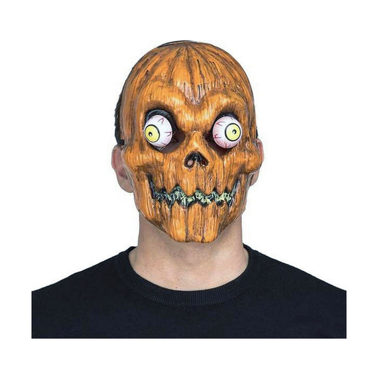 V9H67AEEB65BEB4FADBC3F286620699264CR7079101P2