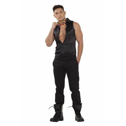 V5H4A748B66C2A18BF1AEAB62091871605DR7081407P2