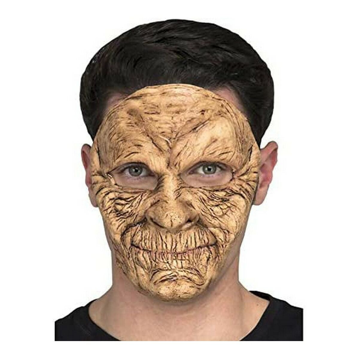 V8H0B77524FE7B6FCD1057FABBC9DCBE993R7079164P1